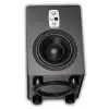 EVE Audio TS108 subwoofer aktywny