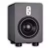 EVE Audio TS110 subwoofer aktywny