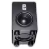 EVE Audio TS110 subwoofer aktywny