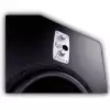 EVE Audio TS110 subwoofer aktywny