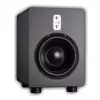 EVE Audio TS112 subwoofer aktywny