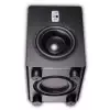 EVE Audio TS112 subwoofer aktywny