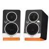 EVE Audio SC203 set monitorw aktywnych