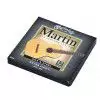 Martin M200 struny do gitary akustycznej 12-str. 11.5-47