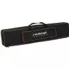 Studiologic Numa Compact 2 Soft Case pokrowiec