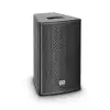 LD Systems Stinger 8 G2 kolumna gonikowa 8″, 200W