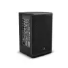 LD Systems MIX 10 2 G3 kolumna pasywna 200W RMS LD Systems MIX 10 2 G3 kolumna pasywna 200W RMS