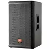 JBL MRX 515  400W/8Ohm