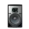 POL AUDIO PA-115-400 kolumna gonikowa