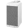 Monacor PAB-6WP/WS zestaw gonikowy odporny na wilgo, 100W RMS