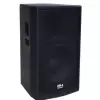 RH Sound RHC 12/2/400 kolumna pasywna 200W RMS 12′′