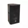 RH Sound HD-10 kolumna pasywna 150W RMS 10′′