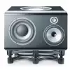 IsoAcoustics ISO-L8R430 stand pod monitor studyjny