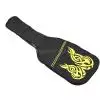 Canto EEL-0.0TR pokrowiec na gitar� elektryczn�