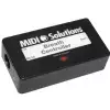 MIDI Solutions Breath Controller