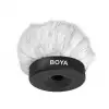 BOYA BY-P50 Profesjonalna osłona przeciwwiatrowa BOYA BY-P50 Profesjonalna osłona przeciwwiatrowa