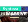 Musoneo Massive Sound Design - Kurs video PL, wersja elektroniczna Musoneo Massive Sound Design - Kurs video PL, wersja elektroniczna