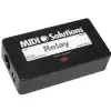 MIDI Solutions Relay