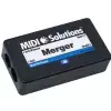 MIDI Solutions Merger V2