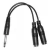 AmpRidge GA 101 kabel połączeniowy AmpRidge GA 101 kabel połączeniowy