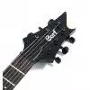 Cort VX2X BK gitara elektryczna