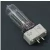 GE T19 230V/1000W GX9.5 halogen arwka 750h