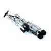 Gibraltar 5606 statyw pod werbel