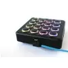 DJ TECHTOOLS MIDI FIGHTER 3D (czarny)