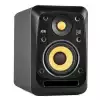 KRK V4 S4 monitor aktywny