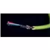 DJ TECHTOOLS Chroma Cable kabel USB 1.5m amany (niebieski)