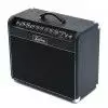 Kustom Defender 112 wzmacniacz gitarowy 50W