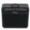 Kustom Defender 112 wzmacniacz gitarowy 50W