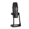 BOYA BY-PM700 mikrofon pojemnociowy USB
