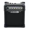 Line 6 MicroSpider wzmacniacz gitarowy