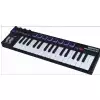 Midiplus minicontrol Klawiatura sterująca - kontroler USB/MIDI Midiplus minicontrol Klawiatura sterująca - kontroler USB/MIDI