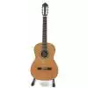 Strunal 975/90 gitara klasyczna 4/4