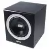 ESI SW-10K subwoofer aktywny