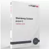 Musoneo Steinberg Cubase Poziom 2 - kurs video PL, wersja elektroniczna