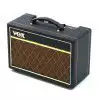 Vox Pathfinder 10 wzmacniacz gitarowy