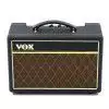 Vox Pathfinder 10 wzmacniacz gitarowy