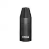 BOYA 35C-XLR Konwerter mini-jack 3,5 mm trs na XLR