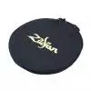 Zildjian ZHT Pro Pack zestaw talerzy perkusyjnych