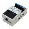 BOSS DD 7 Digital Delay efekt gitarowy