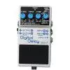 BOSS DD 7 Digital Delay efekt gitarowy