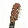 Gewa Classica 500171 gitara klasyczna 4/4 Gewa Classica 500171 gitara klasyczna 4/4