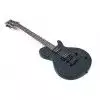 Dean Evo XM TransBlack gitara elektryczna (czarna) Dean Evo XM TransBlack gitara elektryczna (czarna)