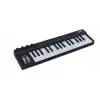 Midiplus minicontrol Klawiatura sterująca - kontroler USB/MIDI Midiplus minicontrol Klawiatura sterująca - kontroler USB/MIDI