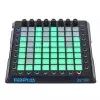 Midiplus Smartpad kontroler z padami