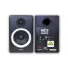 Midiplus MS5 monitory studyjne aktywne (para)