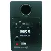 Midiplus MS5 monitory studyjne aktywne (para)